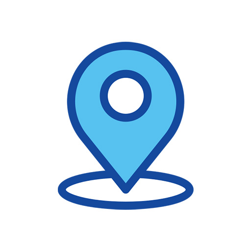 Chi nhánh trên toàn quốc